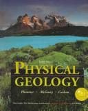 Tapa de Journey Through Geology 2 CD-ROM Set for packages