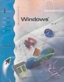 Tapa de Microsoft Windows XP
