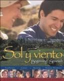 Tapa de Sol y Viento, Vol. 1 (5 Audio CDs)