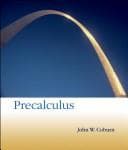 Tapa de Precalculus Annotated Instructor's Edition