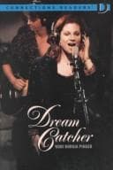 Tapa de Dream catcher
