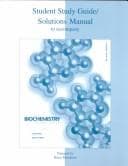 Tapa de 3d Library Biomolecular Struct CDROM
