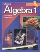 Tapa de Algebra 1