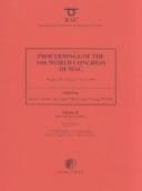 Tapa de Nonlinear System I Vol. F, Pt. 1
