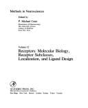 Tapa de Receptors