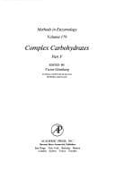 Tapa de Complex Carbohydrates