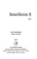 Tapa de Interferon.