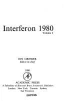 Tapa de Interferon (Interferon 2)