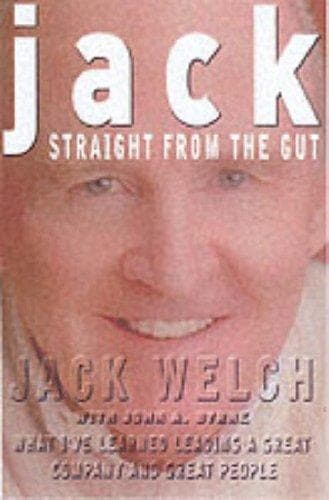 Tapa de Jack
