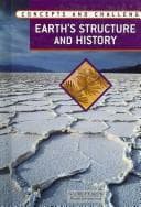 Tapa de Earth's Structure and History (Concepts and Challenges)