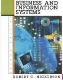 Tapa de Cbt Office 2000 Expert