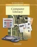Tapa de Computer literacy