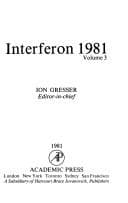 Tapa de Interferon Three