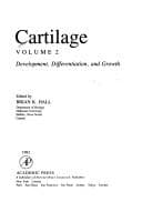 Tapa de Cartilage