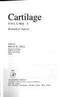 Tapa de Cartilage