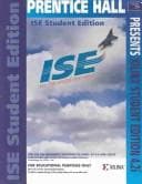 Tapa de Xilinx Student Edition 4.2i