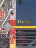 Tapa de Electrical Level One