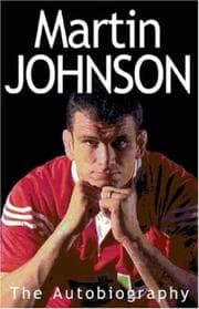 Tapa de The Autobiography