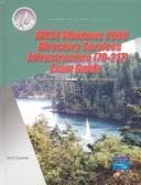 Tapa de MCSE Windows 2000 Directory Services Infrastructure (70-217) Exam Guide and Lab Manual Package