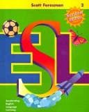 Tapa de ESL