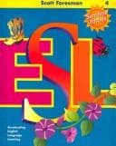 Tapa de ESL