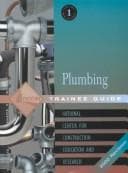 Tapa de Plumbing Level One