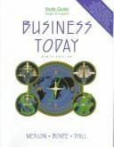 Tapa de Business Today