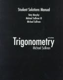 Tapa de Trigonometry
