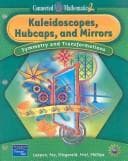 Tapa de Kaeleidoscopes, Hubcaps, and Mirrors