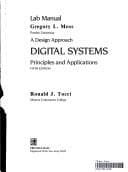 Tapa de Digital Systems