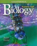 Tapa de Biology