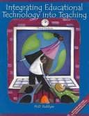 Tapa de Integrating Educational Technology into Teaching, 3/e w/Starting Out on the Internet