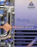 Tapa de Plumbing, Level Three