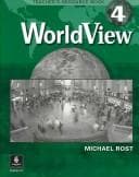 Tapa de World View