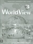 Tapa de WorldView 3