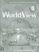 Tapa de WorldView 4