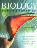 Tapa de Biology