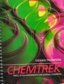 Tapa de Chemtrek