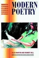 Tapa de Modern Poetry Ibd