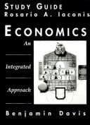 Tapa de Economics