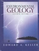 Tapa de Emvironmental Geology and Life on the Internet