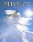 Tapa de Physics