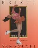 Tapa de Pure Gold