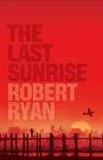 Tapa de The Last Sunrise