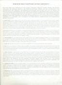 Tapa de 1999 Miller Gaas Guide