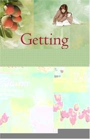 Tapa de Getting Out of the House~Isla Dewar