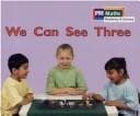 Tapa de PM Reading Maths a