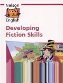 Tapa de English