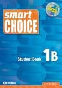Tapa de Smart Choice 1