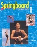 Tapa de Springboard 1